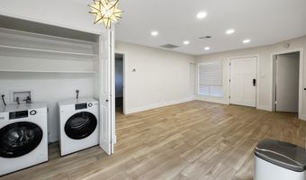 97 N COOPER Rd 115, Chandler, AZ 85225
