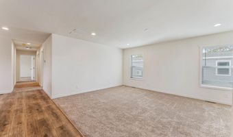 575 Babb Pl, Fallon, NV 89406