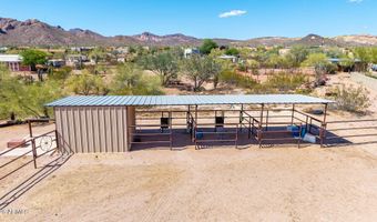 931 E ECHO Cir, Apache Junction, AZ 85119