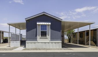 426 W COTTONWOOD Ln 13, Casa Grande, AZ 85122