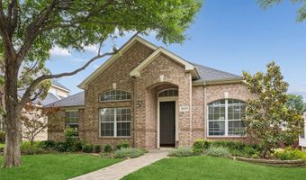 2037 Saint Ives Dr, Allen, TX 75013