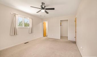 400 Mark Ln, Blackfoot, ID 83221