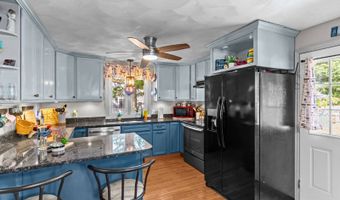 59 Belvedere Dr, Bristol, RI 02809