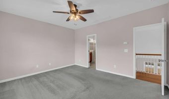 519 Huntington Dr, Ball Ground, GA 30107