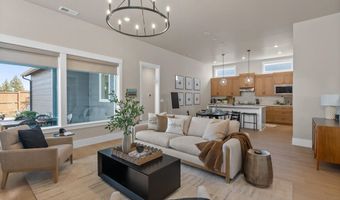 3855 NE Tellus Dr, Bend, OR 97701