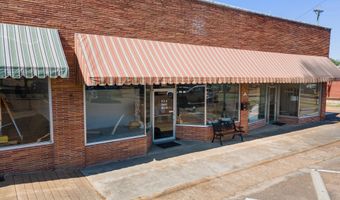 115 Public Sq A, Batesville, MS 38606
