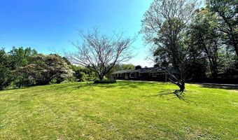 17821 POND Rd, Ashton, MD 20861