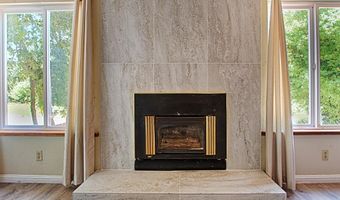 3358 S Polo Dr, Aptos, CA 95003