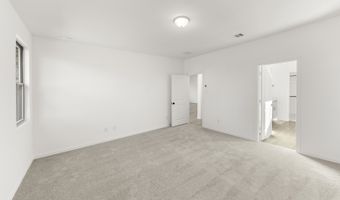 Coyote Meadows by Ashton Woods 1608 Diamond Peak Trail Plan: Dakota, Anna, TX 75409