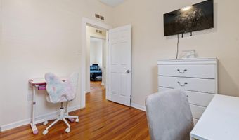 378 2nd Ave, Albany, NY 12209