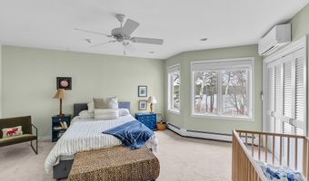 105 Mill Island Rd, Arrowsic, ME 04530