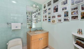 341 Thames St S-104, Bristol, RI 02809