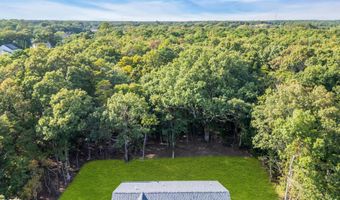 70 SEURAT St, Barnegat, NJ 08005