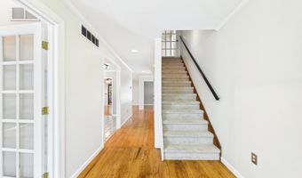23735 WOODS Dr, Lewes, DE 19958