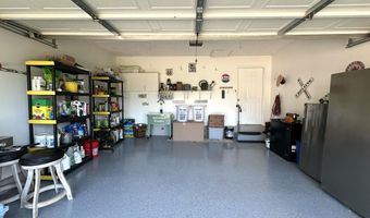 11019 State Hwy 459, Barbourville, KY 40906