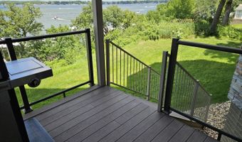 465 240th Avenue 107, Arnolds Park, IA 51331