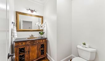 282 KENSINGTON Ln, Alabaster, AL 35007