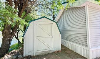 9 H St, Cascade, ID 83611