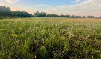 19 5 +/- Acres Near Lake Murray Hwy 70 & I-35, Ardmore, OK 73401