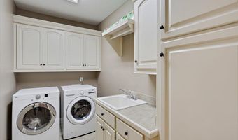593 Turtle Ln, Brandon, MS 39047
