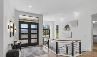 5802 Chestnut Ridge Dr, Anderson Twp., OH 45230