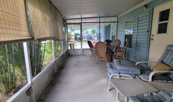 474 Marlin Cir, Barefoot Bay, FL 32976