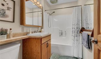 6600 Canary Rd NW, Arco, MN 56373