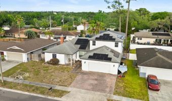 621 PRAIRIE Ln, Altamonte Springs, FL 32714