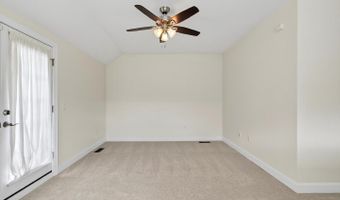322 N GEORGE MASON Dr, Arlington, VA 22203