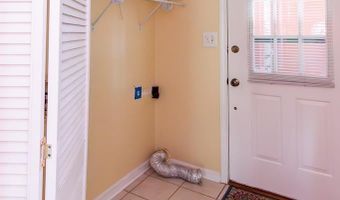 1527 Longleaf Dr, Bainbridge, GA 39819