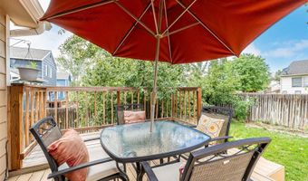 2421 Wolf Creek Dr, Brighton, CO 80601