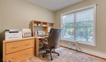 415 Chamberlain Hwy, Berlin, CT 06037