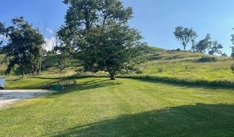 1043 Arenzville Rd, Arenzville, IL 62611