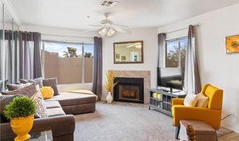 2012 Mesquite Ln 304, Laughlin, NV 89029