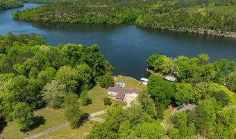 133 HIGDON CREEK Rd, Adger, AL 35006