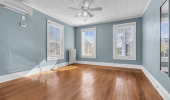 505 6th Ave, Asbury Park, NJ 07712