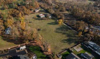 Dorris ST 11, Springfield, OR 97477
