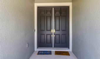 6404 MAIDEN SEA Dr, Apollo Beach, FL 33572