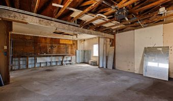 5860 El Paso Rd, Caldwell, ID 83607