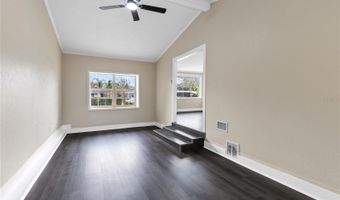 1130 CARLSON Dr, Orlando, FL 32804
