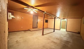 2849 U.S. 51, Bogue Chitto, MS 39629