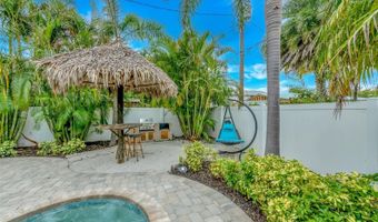 216 PALMETTO Ave, Anna Maria, FL 34216