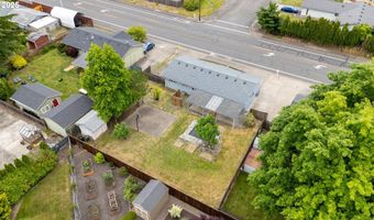 2222 34TH Ave, Albany, OR 97322