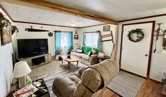 534 Bluebird Dr, Chubbuck, ID 83202