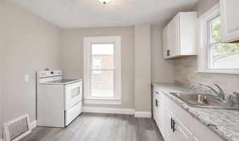 1255 Superior Ave, Akron, OH 44307