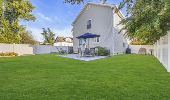 3 Harrison Ave, Aberdeen, NJ 07747
