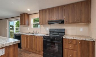 270 OLD BARTOW LAKE WALES, Bartow, FL 33830