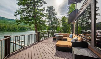 28575 Star Ln, Bigfork, MT 59911