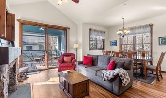 680 S MAIN St 6, Breckenridge, CO 80424