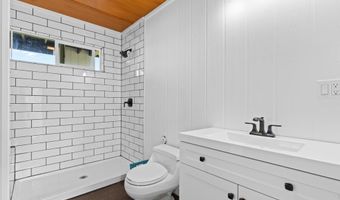 29-2584 KAIWIKI HOMESTEAD Rd, Hakalau, HI 96710